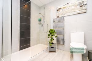 Photo 17- click for photo gallery